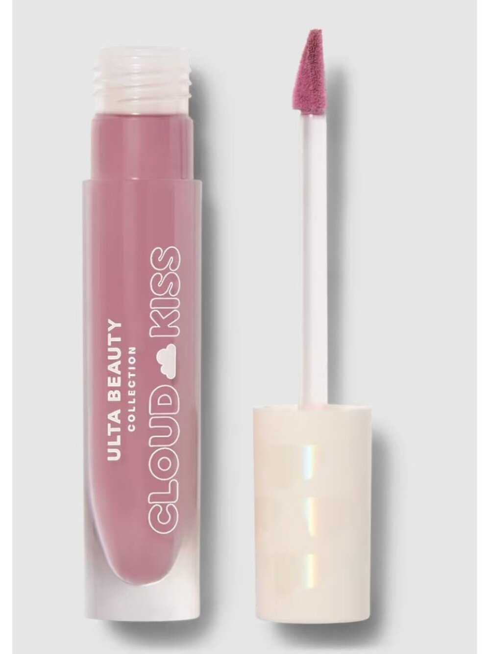 Ulta Beauty Collection Cloud Kiss Matte Lip Cream